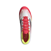 F50 LEAGUE 2G/3G AG