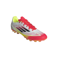 F50 LEAGUE 2G/3G AG