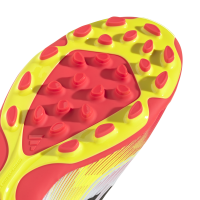 F50 LEAGUE 2G/3G AG