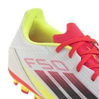 F50 LEAGUE 2G/3G AG