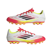 F50 LEAGUE 2G/3G AG