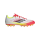 F50 LEAGUE 2G/3G AG