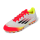F50 LEAGUE 2G/3G AG