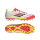 F50 LEAGUE 2G/3G AG