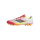 F50 LEAGUE 2G/3G AG
