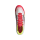 F50 LEAGUE 2G/3G AG