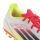 F50 LEAGUE 2G/3G AG