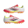 F50 LEAGUE 2G/3G AG