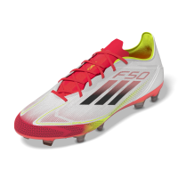 F50 PRO FG