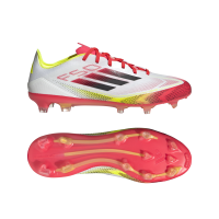 F50 PRO FG