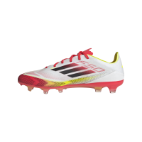 F50 PRO FG
