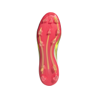 F50 PRO FG