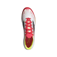 F50 PRO FG
