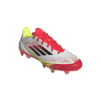 F50 PRO FG