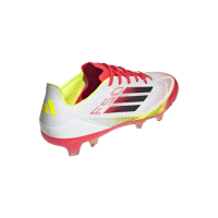 F50 PRO FG