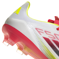F50 PRO FG