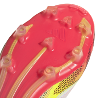 F50 PRO FG