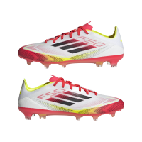 F50 PRO FG