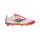 F50 PRO FG