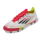 F50 PRO FG