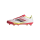 F50 PRO FG