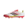 F50 PRO FG