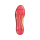 F50 PRO FG