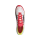 F50 PRO FG
