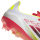 F50 PRO FG