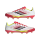 F50 PRO FG