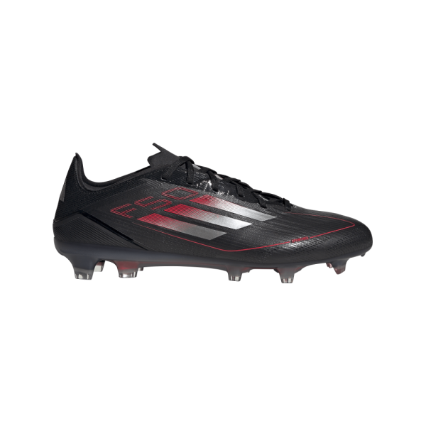 F50 PRO FG