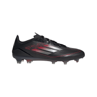 F50 PRO FG