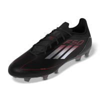 F50 PRO FG