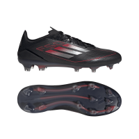 F50 PRO FG