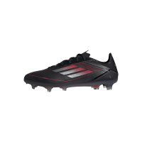 F50 PRO FG