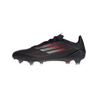 F50 PRO FG
