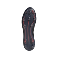 F50 PRO FG