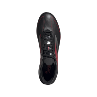 F50 PRO FG