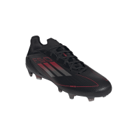 F50 PRO FG