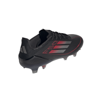 F50 PRO FG