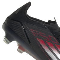 F50 PRO FG