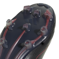 F50 PRO FG