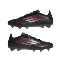 F50 PRO FG