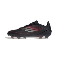 F50 PRO FG