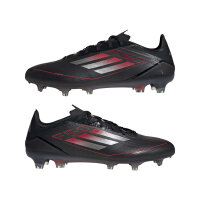 F50 PRO FG