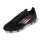 F50 PRO FG