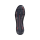 F50 PRO FG