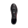 F50 PRO FG