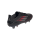 F50 PRO FG