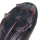 F50 PRO FG